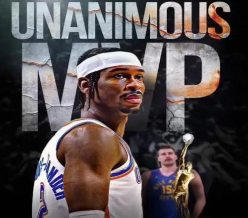 赫尔泽勒分,维尔贝克助,力英格兰国,双赢彩票,彩票平台,在线投注,彩票开奖,中奖机会