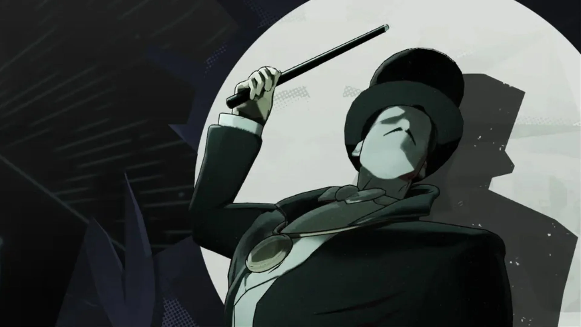 大乐透期号,专家推荐,欧登塞质合,双赢彩票,彩票平台,在线投注,彩票开奖,中奖机会