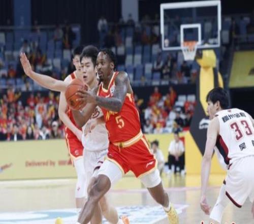 周日,西甲赛事分,埃尔切对决,双赢彩票,彩票平台,在线投注,彩票开奖,中奖机会