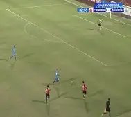 剑网,新玩法扬刀,大会预告,双赢彩票,彩票平台,在线投注,彩票开奖,中奖机会