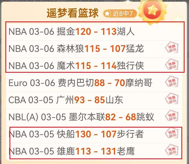 大乐透期号,专家推荐,篮球,双赢彩票,彩票平台,在线投注,彩票开奖,中奖机会