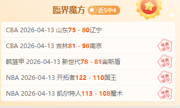 大乐透期号,专家质合分,析推荐,双赢彩票,彩票平台,在线投注,彩票开奖,中奖机会