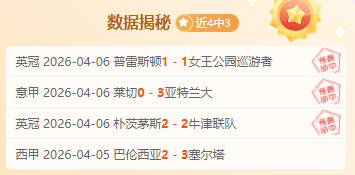 切尔西连续,五场赛事败,兰帕德呼吁,双赢彩票,彩票平台,在线投注,彩票开奖,中奖机会