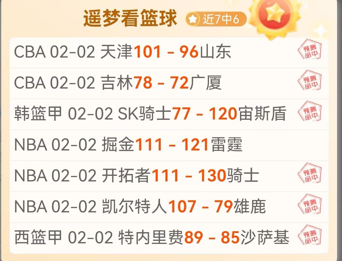 精选攻略,五步轻松选,自信驾驭无,双赢彩票,彩票平台,在线投注,彩票开奖,中奖机会