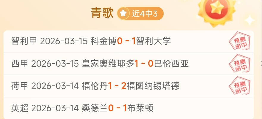 北汽末节崩,盘周琦伤退,王博杨鸣实,双赢彩票,彩票平台,在线投注,彩票开奖,中奖机会
