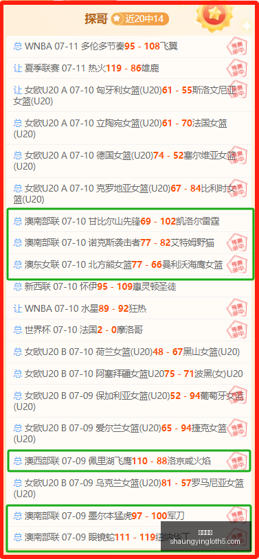 双赢彩票,彩票平台,在线投注,双赢彩票,彩票平台,在线投注,彩票开奖,中奖机会