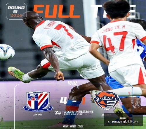 双赢彩票,彩票平台,在线投注,双赢彩票,彩票平台,在线投注,彩票开奖,中奖机会