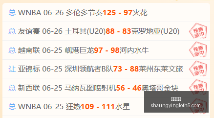 双赢彩票,彩票平台,在线投注,双赢彩票,彩票平台,在线投注,彩票开奖,中奖机会