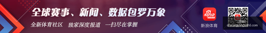 全国女篮锦,标赛第六日,亮点回顾,双赢彩票,彩票平台,在线投注,彩票开奖,中奖机会