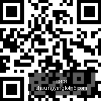 嘉兴周懒予,杯围棋公开,赛盛大启幕,双赢彩票,彩票平台,在线投注,彩票开奖,中奖机会