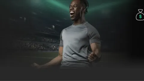 维拉球队年初以来首次全员英格兰联赛首发登场