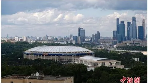 意甲战报：博洛尼亚1-0击败菲奥伦蒂那，喜获胜利