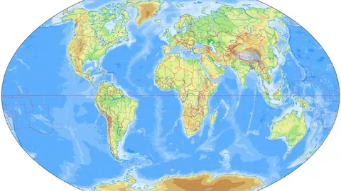 《马卡报》评分揭晓：阿尔瓦雷斯表现卓越，马竞新星再创新纪录？