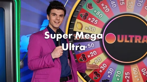 穆裏尼奧全面調整陣容，獲得老闆全力背書迎接挑戰