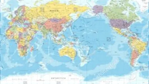 卡塔尔世界杯，中国球迷可免熬夜之苦