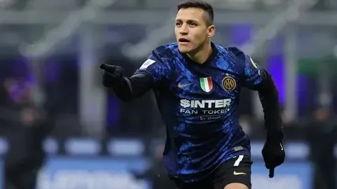 阿達尼力陳：尤文與博洛尼亞目標定位應該分明