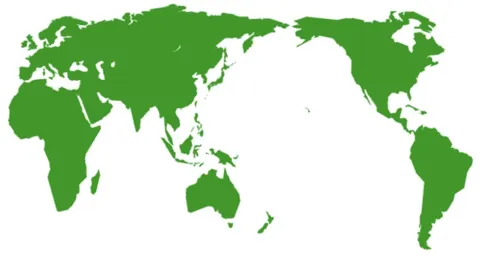 李璇点评：同事比喻国足如拼夕夕砍价，近在咫尺却屡屡失之交臂。