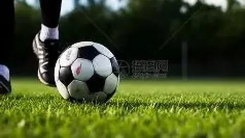 鲁尼伊布评分亮眼，博格巴中场表现惊艳