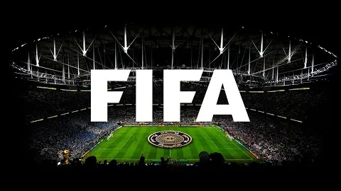 德丙球队爆冷击败拜仁夺得德国杯荣耀