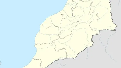 马刺险胜火箭 文班揽下29分；太阳狂胜独行侠 KD表现抢眼