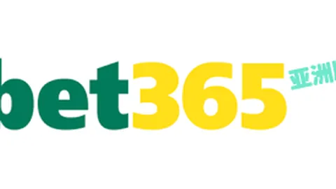 深圳与上海申花足協杯四分之一决赛次回合0-0战平，曾城多次扑救险球未能改变比分