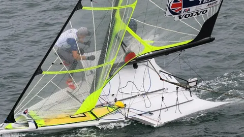 “失误虽不可避免，斯波率队并肩作战。”