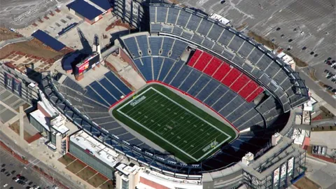 罗梅罗解码倒钩绝技：惊鸿一跳，国家队共练与梅西比肩技艺