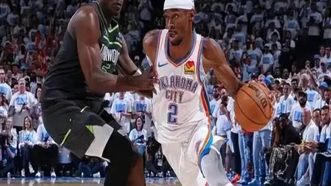 庞格勒：20载再创辉煌，攀登事业新高峰