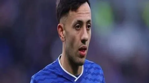 山东高速男篮：倾力备战，迎接挑战曙光