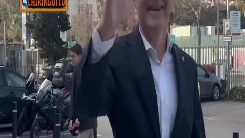 FENNEL GC新阵容发布：聚焦前ZETA核心成员