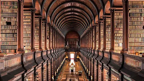 芬尼-史密斯调侃：正负值关键在失分时，得分王角逐方见真章