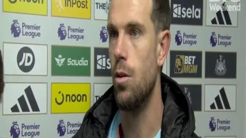 中国网友曝光澳泳星Chalmers遭遇恐吓威胁