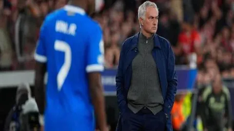 中超赛季推迟一个月，赛程缩短改为杯赛制