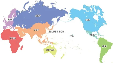 首金得主残疾少女虽获奖却流露不满情绪——据中国青年报