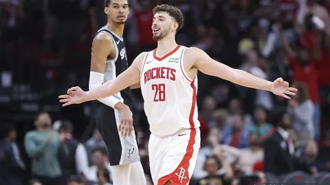 希望M_ on Cross预约人数超200万，全球热推