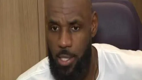 李添荣炒作需适度，国家队未来待定，热议话题引发30回复