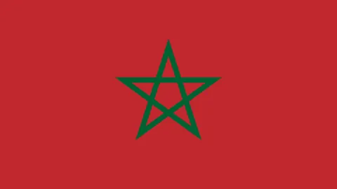 “葡萄牙国家队传奇球星：国际媒体版名录公布”