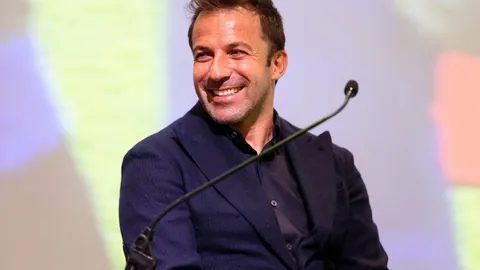 意乙弗洛西诺尼周预测：16胜14，专家质合前区十码推荐