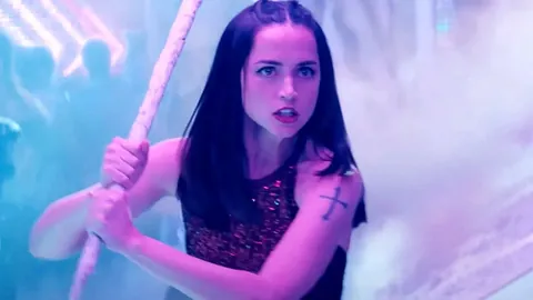 多特战末关键球员分析：卡鲁索、华莱士获得戴格诺特肯定