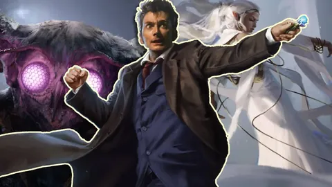 大乐透期号专家推荐分析：攻防失衡数据解析