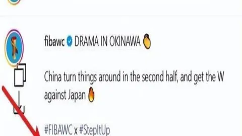 大乐透期号专家推荐：攻防两端状态解析