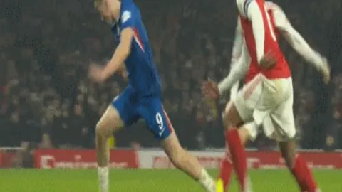 大乐透期号专家推荐：费尔干纳VS塔什干棉农分析