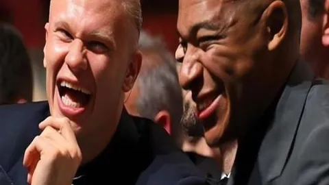 赫尔泽勒分析：维尔贝克助力英格兰国家队及各球队