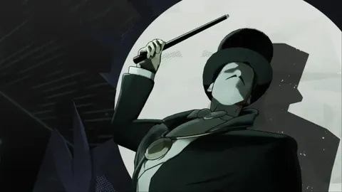 大乐透期号专家推荐：欧登塞质合分析前区十码占优