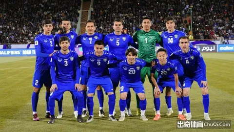 大乐透期号专家推荐：篮球6中5，今日一役Euro质合分析