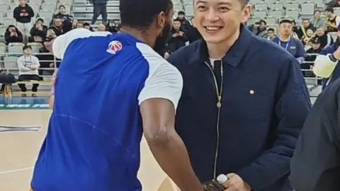 大乐透期号专家质合分析推荐：罗甲斯洛博齐亚客场暗藏险机