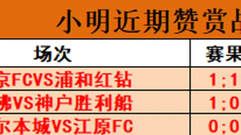 切尔西连续五场赛事败北，兰帕德呼吁球员加倍奋斗