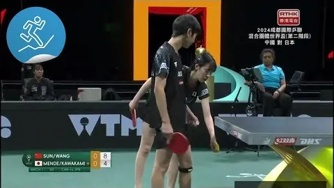 奧亞爾：獲勝足矣，深知自我進階之路漫漫
