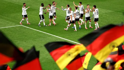 双赢彩票，中奖机会， 050651