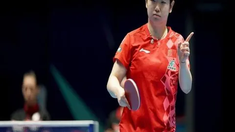 双赢彩票 051401 6